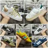Designer Shoes Casual Shoes Sneakers Running Sports Hot Sale shell head classic sports leisure white shoes men women board shoe size 36-45