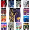 PSDS Boxers Designer 3XL Mens ondergoed onderbroek Brand Kleding Kleding Shorts Sport Adembevolking Gedrukte Boxers -slip met pakket Plus Maat 84 PSDS BOXER 921