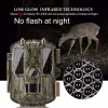 Cameras Gps Hunting Camera 4g Fddlte Camera Chasse 1080p Video Phototraps Trail Camera Bl480lp Wild Camera Night Vision Photo Traps