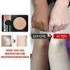 Сдотторская воздушная подушка CC Cream Mushroom Head Concealer Foundation Foundation Увлажняющий отбеливающий крышку.