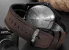 Роскошные часы бренд Curren Men военные спортивные часы Mens Quartz Date Cloc