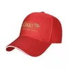Ball Caps Life Love St Croix Merch 658 Baseball Cap Hat Man Luxury Women'S Men'S