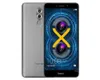 Honor Play 6x 4GSmartphone CPU Hisilicon Kirin 655 Pojemność baterii 3340MAH 12MP Kamera Oryginalna