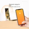 Controleer Petkit Fit 3 Smart Pet Collars Tag Bluetooth afstandsbediening Waterdichte activiteit Slaapmonitor voor hondenkattendierenbenodigdheden