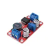 Module d'alimentation DC-DC Module Boost Module Step-Up Tension Convertisseur Tension Regulator XL6019 Sortie réglable