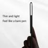 Stoi na Apple Pencil 2 Case 1nd Gen Surage Box Uchwyt rękawa dla Apple Pencil 1 2 Case Cover Tablet Touch Pen Torebka Pu Magnetyczna torba