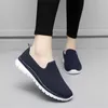 Lässige Schuhe 36-39 ohne Schnüre-Sommer-Sneaker vulkanisieren Moccasin Frauen Original Frauen Tennis 2024 Sport Hypebeast Health