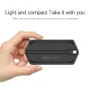 Hubs USB C Hub pour Lenovo ThinkPad X1 T14 E15 T15 P15 Dock USB3.0 Micro SD TF Compact Flash CF Reader HDMI 3.5 mm Typec PD