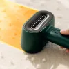 Clippers Electric Pellets pluisverwijderaar voor kleding haarbal trimmer oplaadbare fuzz -stof scheerschoenen trui Defuzzer 6bladige messen