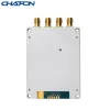 Управление chafon UHF RFID R3000 Модуль Смарт -карта модуль чтения RS232 с четырьмя антенными портами для управления доступом