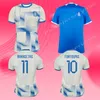 2023 2024 Jerseys de futebol da Grécia 2024 Copa do euro Bakasetas Masouras Pavlidis Grécia Camisas de futebol seleção nacional Fortounis Giakoumakis Mavropanos Tsimikas Jersey