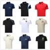 2024 25 camisetas masculinas México Polo Camisa Kylian Mbappe Bellingham Haaland City Polo