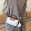 10a schoudertassen voor vrouwen luxe handtassen ontwerper vrouwen kleine crossboday messenger tas