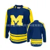 Hockey jerseys Shenzhen ijshockeypak afdrukken warmteoverdracht afdrukken warmte sublimatie sublimatie milieubescherming afdrukken gaas stof afdrukken