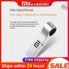 Kort Xiaomi High Speed ​​USB 2.0 Flash Drive Pendrive Memory Stick U Drive Hot Salt USB Pinnar för PC 512 GB 1TB 2TB 2024 NYTT