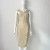 Vestidos casuais