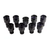 Telescopes New Telescope Tmb Eyepiece 2.5mm/3.2mm/4mm/5mm/6mm/7mm/7.5mm/8mm/9mm Planetary Ii Fov 58 Degree Wide Angle 1.25inch