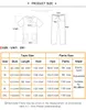 High Quality Scrub Uniform Jogging Pant Pet Grooming Doctor Work Clothes Health Care School Accessories Nursing Workwear 240412