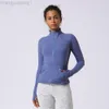 Desserador ALS Yoga Aloe Top Top Camise