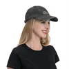 Ball Caps Gracze nigdy śpij klasyczny czapka baseballowa mężczyźni HATS Kobiety Visor Protection Snapback Gaming Controller