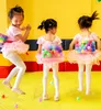 Top parti oyunu aktivitelerini salla çocuklar için destekler yetişkin açık komik spor duyusal oyuncak gezisi ebeveyn çocuk etkileşimi 240407