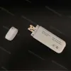 Маршрутизаторы LDW931 4G Wi -Fi Router Dongle Внешняя антенна Мобильная беспроводная USB USB модем нано -карта.