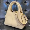 Coache Bagbasket Designer Bag Luxurys Luxurys Handbag Hobo Leather Tote الكتف الإداري دلو حقيبة رجل Crossbody القابض عالي الجودة