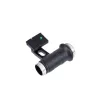 SCOPES FATTURA TATTICO CHILO ALLUMINIO ST FIT SF M300B M300C M300V FACCHIA DELLA TAMBINA ARTA DI CAPPE