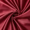 Pillow Case Pillows for Sleeping Neck for Bedroom PillowCover Silky Satin Hair Beauty Comfortable Home Decor Wholesale 240410