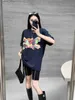 女性プラスサイズのTシャツレディースプラスサイズTシャツTプラスサイズシャツ綿夏ファッションメンズTシャツ女性と男