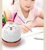 MINI PORTABLE BURISTOP CLETOP CLARVIER CHARGEMENT CHEPING HANDELD MIGN CHAT DESIGN CHEPURUMER POUR ÉCOLE OFFICIER POUR LA MAISON NEWA271236712