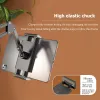 Stands Multi function Adjustable Hidden Bed Phone Cantilever Holder Suitable for Tablet Cantilever Lazy Desktop Bedhead Phone Holder