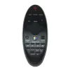 Samsung Smart TV BN5901185G BN5901185G BN5901181F BN5901181F BN5901185U BN5901185Uに適したコントロールリモートコントロール