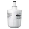 Purifiers Replace Samsung Product Da2900003f Aquapure Plus Refrigerator Water Filter