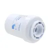 Purifiers gratis verzending premium vervanging voor algemene elektrische MWF smartwater huishoudelijke koelkast waterfilters 3 pc's/lot