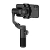 Gimbal aochuan opvouwbare 3axis handheld gimbal stabilisator slimme antishake selfie stick voor smartphone iPhone xs max x samsung smart xr