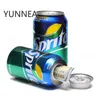 1pc Cretive Private Money Box Cola Fanta Can Fake Sight Secret Home Diversion Stash Container Hiding Storage Compartment Tools 240415