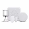 Controllo Zigbee 3.0 Protocollo Gateway Sensore della porta Zigbee Sensore PIR Sensore Zigbee Sensore Smart Home Kit Smart Home