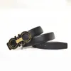 mens belt designer belt women 3.8 cm width belts large 8 buckle brand genuine leather belts for man woman bb simon belt riderode catch nice belts wholesale