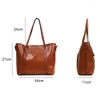숄더백 Bolsa de Feminina Bolsas Luxo Femininas Crossbody Sacos Designer Qualidade Retro Bag Women