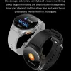 Watches Xiaomi 2023 Bussiness ECG+PPG Bluetooth Call Smart Watch Men Sport Armband Health Monitoring Custom Watch Face Women Smartwatch