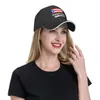 Caps de bola Bandeira de chapéu de papai Puerto Rico Island Mapa Capinho de beisebol para homens Mulheres Snapback Aldult Curved Brim Casquette Truck