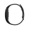 Bracelet de bracelet smart bracelet IP68 Smart Smart Smart Monitor Monitor Monitor Water Rappel Sports Tracker