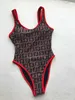 Bikini Swimsuit Designers Swensuit Bikini Designer Swwear 14 styles sexy Womens G Cup 14 Styles Designer Cotton Comfort Wholesale