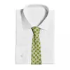 Bow Ties Fashion Flowers Tie Géométrique Cool Neck for Men Wedding Great Quality Collar Design Coldie Accessoires