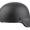 Helmets Emersongoar Tactical Ach Mich 2000 Helmet Head Protective Gear Guard strzelanie Airsoft Turing Hunting Combat EM8975