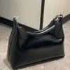 Petrol Balmumu Wrap Juliet Yeni Kadınlar Klasik Logo Çanta Koleksiyonu Omuz Çantası Lassic Saf Cowhide Katmanı Crossbody Bag Tasarımcı Çanta Omuz Çanak Çantaları