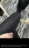 Frauenhose Sidaimi Silber Full Pailletten 2024 Frauen Weitbein Pantel elastischer Taille Bling Luxury Chic Capris Casom Gold Long Female Club