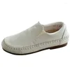 Chaussures décontractées Careaymade - confortable artistique authentique single simple japonais femmes japonaises mori