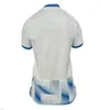 24 25 Maglie di calcio in Grecia Coppa Europea Bakasetas Masouras Pavlidis Grecia Shirt Football National Team Forteunis Giakoumakis Mavropanos Tsimikas Jersey8899